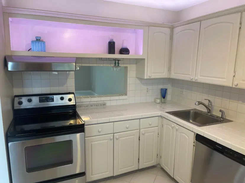 Picture of 829 Camino Road 112-B, Delray Beach FL 33445