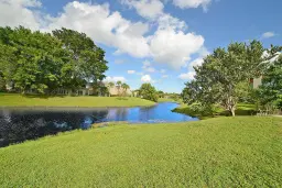 Picture of 829 Camino Road 112-B, Delray Beach, FL 33445