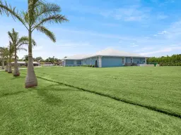 Picture of 1792 SE Canora Road, Port St Lucie, FL 34952