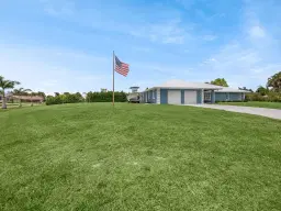 Picture of 1792 SE Canora Road, Port St Lucie, FL 34952