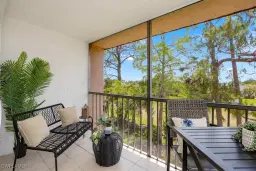 Picture of 400 Forest Lakes Blvd 301, Naples, FL 34105