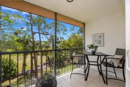 Picture of 400 Forest Lakes Blvd 301, Naples, FL 34105