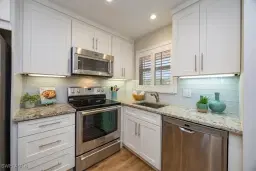 Picture of 400 Forest Lakes Blvd 301, Naples, FL 34105
