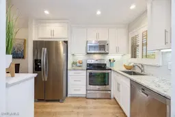Picture of 400 Forest Lakes Blvd 301, Naples, FL 34105