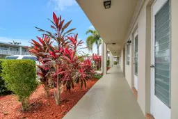 Picture of 2131 NE 42Nd Court 107E, Lighthouse Point, FL 33064