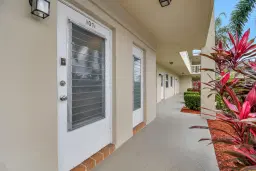 Picture of 2131 NE 42Nd Court 107E, Lighthouse Point, FL 33064
