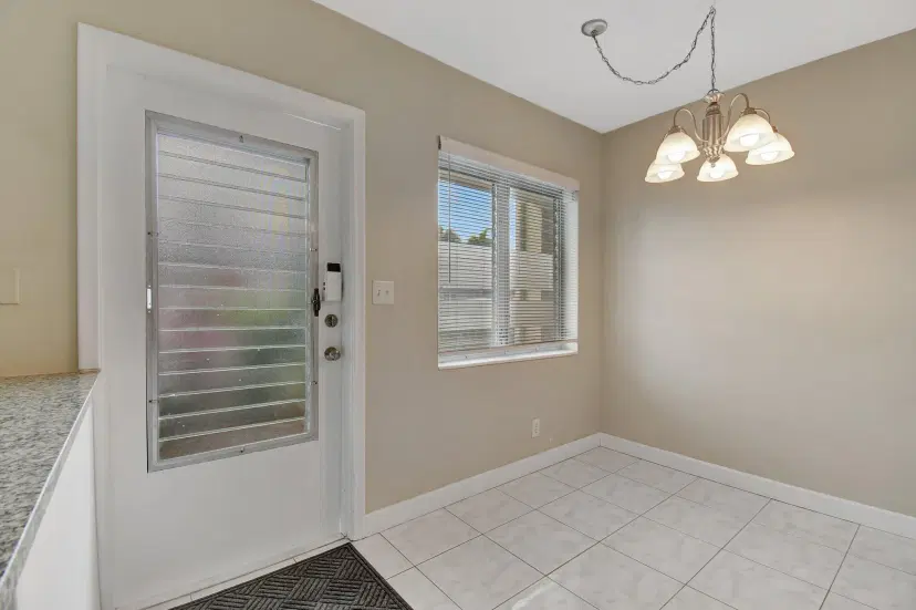 Picture of 2131 NE 42Nd Court 107E, Lighthouse Point FL 33064