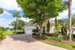 Picture of 120 Sunset Cove Lane, Palm Beach Gardens, FL 33418