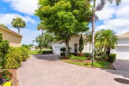 Picture of 120 Sunset Cove Lane, Palm Beach Gardens, FL 33418