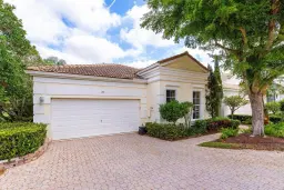 Picture of 120 Sunset Cove Lane, Palm Beach Gardens, FL 33418