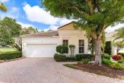 Picture of 120 Sunset Cove Lane, Palm Beach Gardens, FL 33418