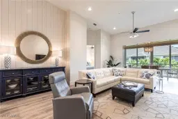 Picture of 831 Sailaway Ln 203, Naples, FL 34108