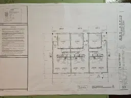 Picture of 1844 NE 46Th St, Fort Lauderdale, FL 33308
