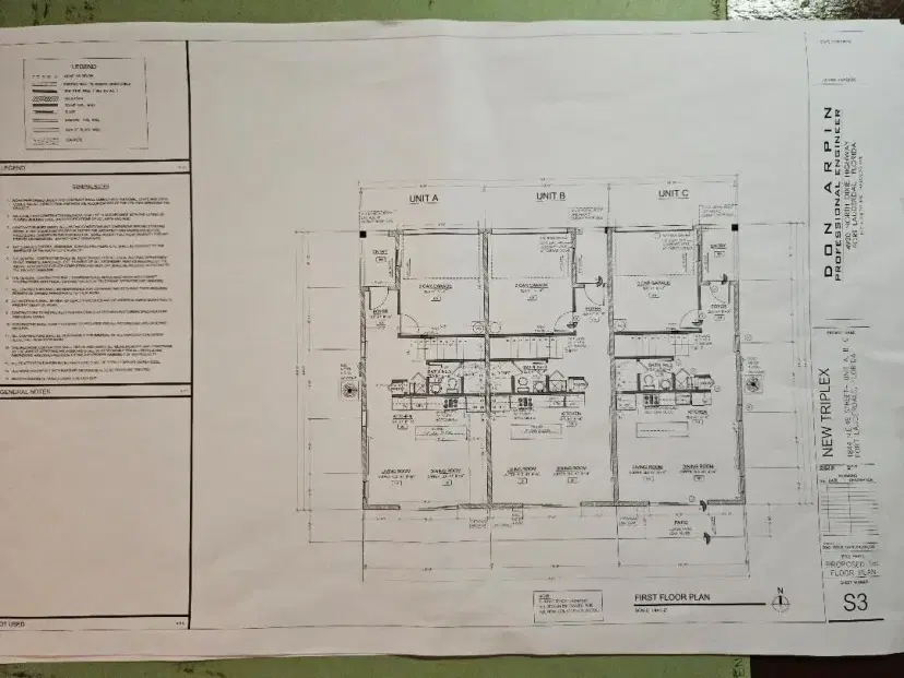 Picture of 1844 NE 46Th St, Fort Lauderdale FL 33308