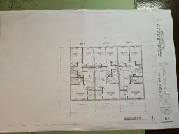 Picture of 1844 NE 46Th St, Fort Lauderdale, FL 33308