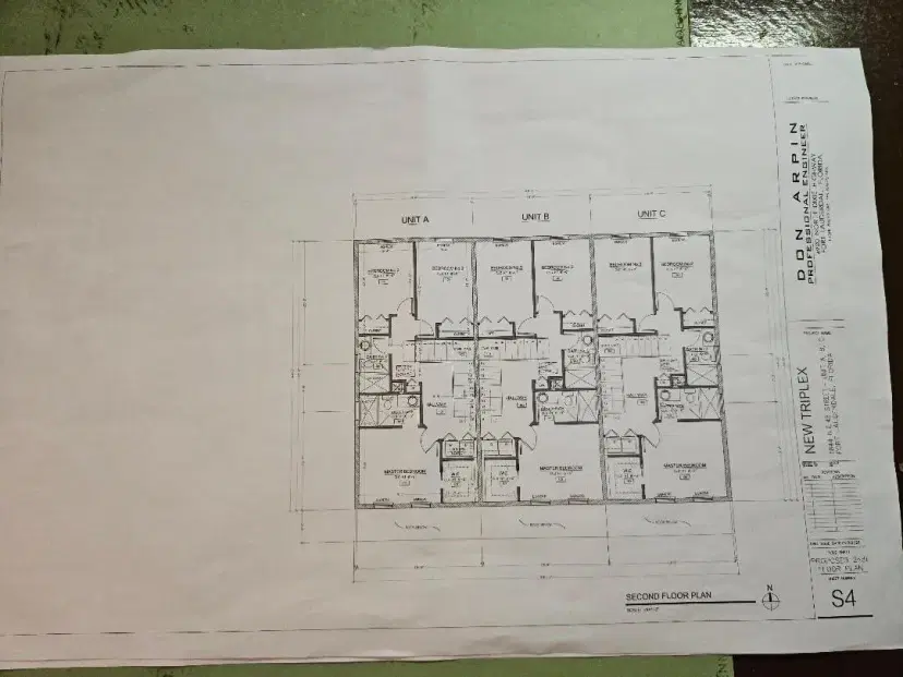 Picture of 1844 NE 46Th St, Fort Lauderdale FL 33308