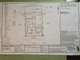Picture of 1844 NE 46Th St, Fort Lauderdale, FL 33308