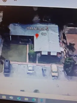 Picture of 1844 NE 46Th St, Fort Lauderdale, FL 33308