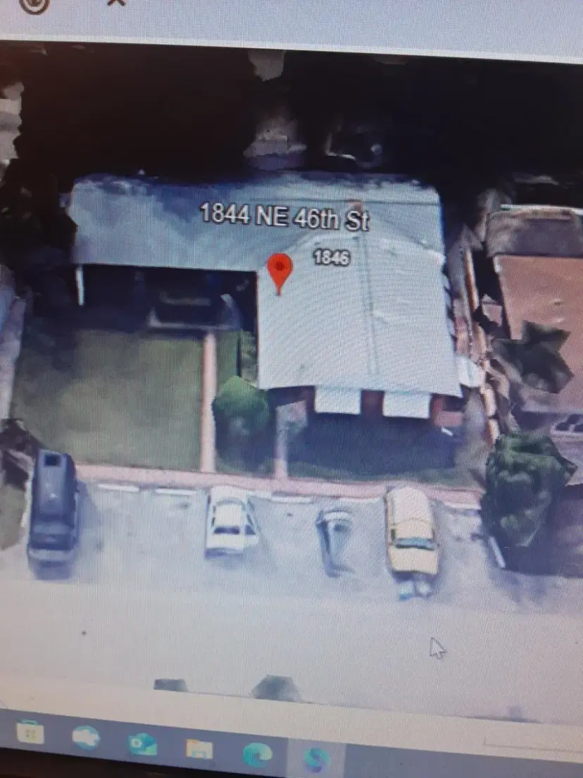 Picture of 1844 NE 46Th St, Fort Lauderdale FL 33308