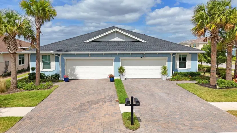 Picture of 1333 Haywagon Trail, The Acreage FL 33470