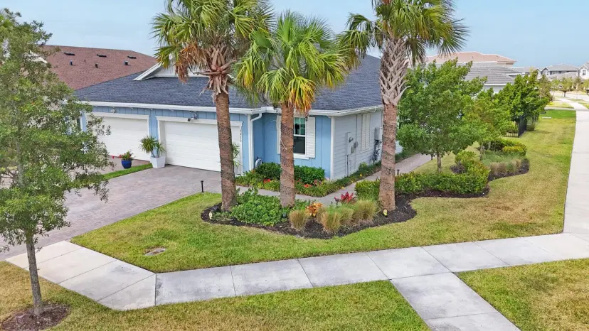 Picture of 1333 Haywagon Trail, The Acreage FL 33470