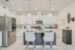 Picture of 1333 Haywagon Trail, The Acreage, FL 33470