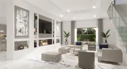 Picture of 7935 S Flagler Drive, West Palm Beach, FL 33405