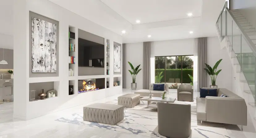 Picture of 7935 S Flagler Drive, West Palm Beach FL 33405