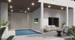 Picture of 7935 S Flagler Drive, West Palm Beach, FL 33405