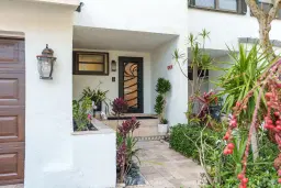 Picture of 1005 Bel Air Drive, Highland Beach, FL 33487