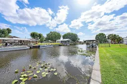 Picture of 3014 SE 25Th Street, Okeechobee, FL 34974