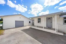 Picture of 3014 SE 25Th Street, Okeechobee, FL 34974