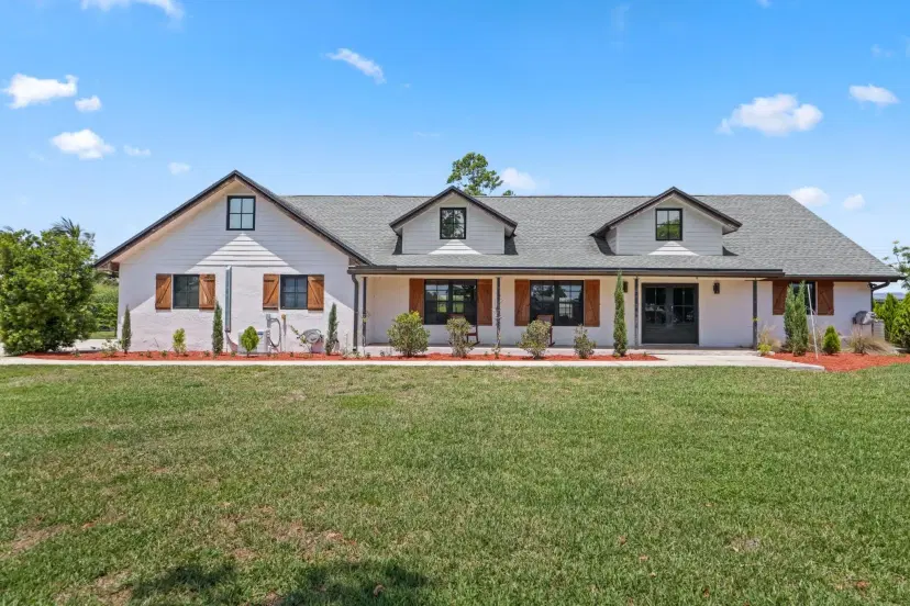 Picture of 17531 SW 68Th Ct, Southwest Ranches FL 33331