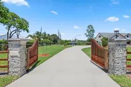 Picture of 17531 SW 68Th Ct, Southwest Ranches, FL 33331