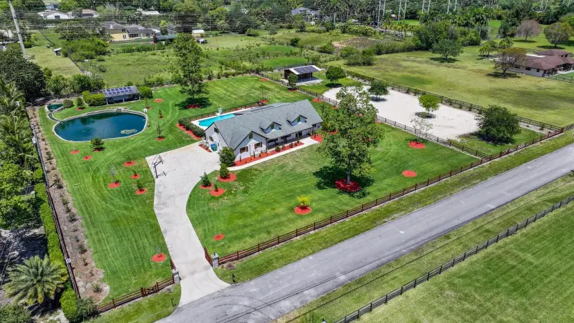 Picture of 17531 SW 68Th Ct, Southwest Ranches FL 33331