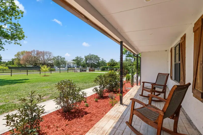 Picture of 17531 SW 68Th Ct, Southwest Ranches FL 33331