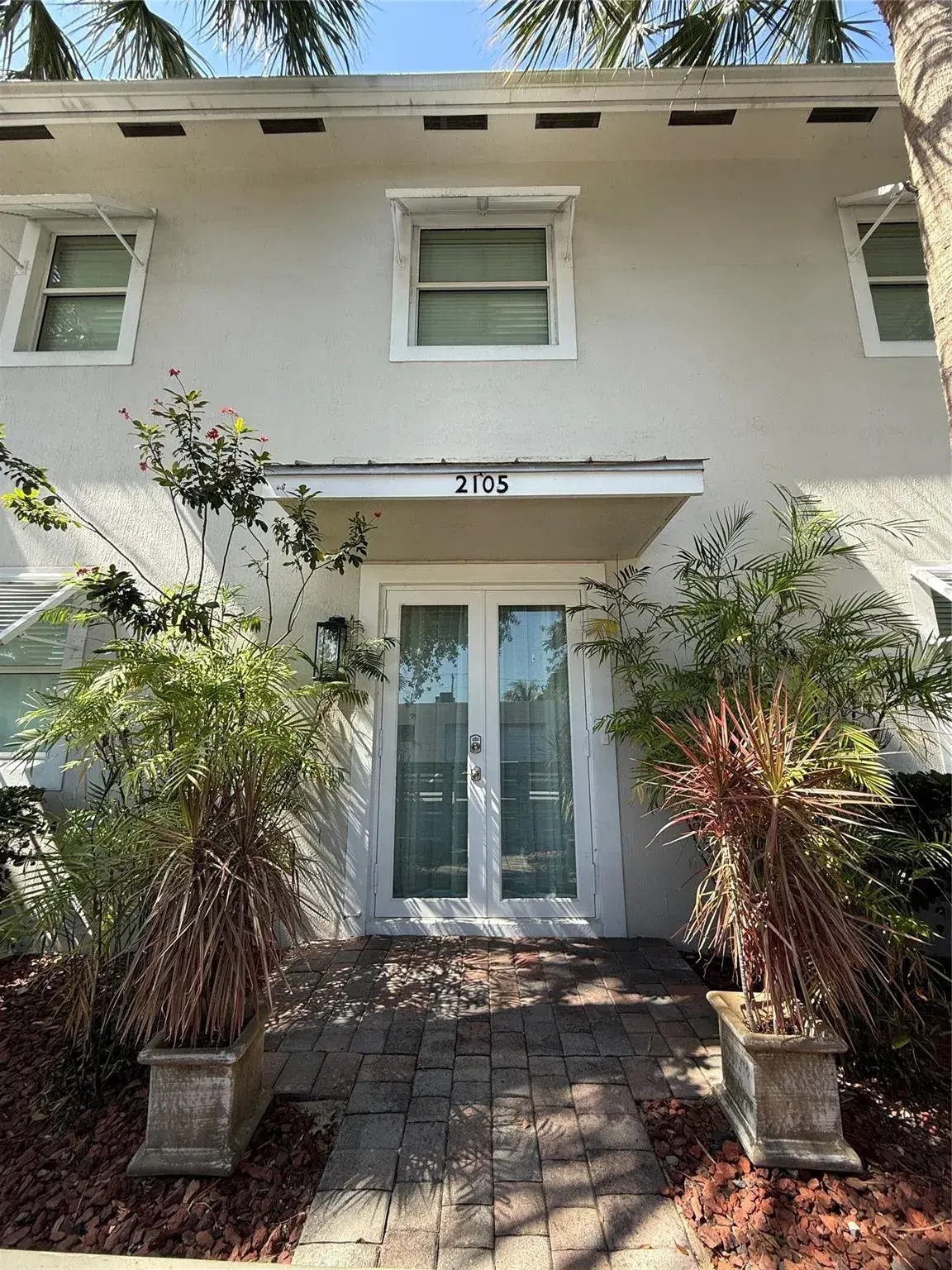 Picture of 2105 SE 5Th St, Pompano Beach, FL 33062