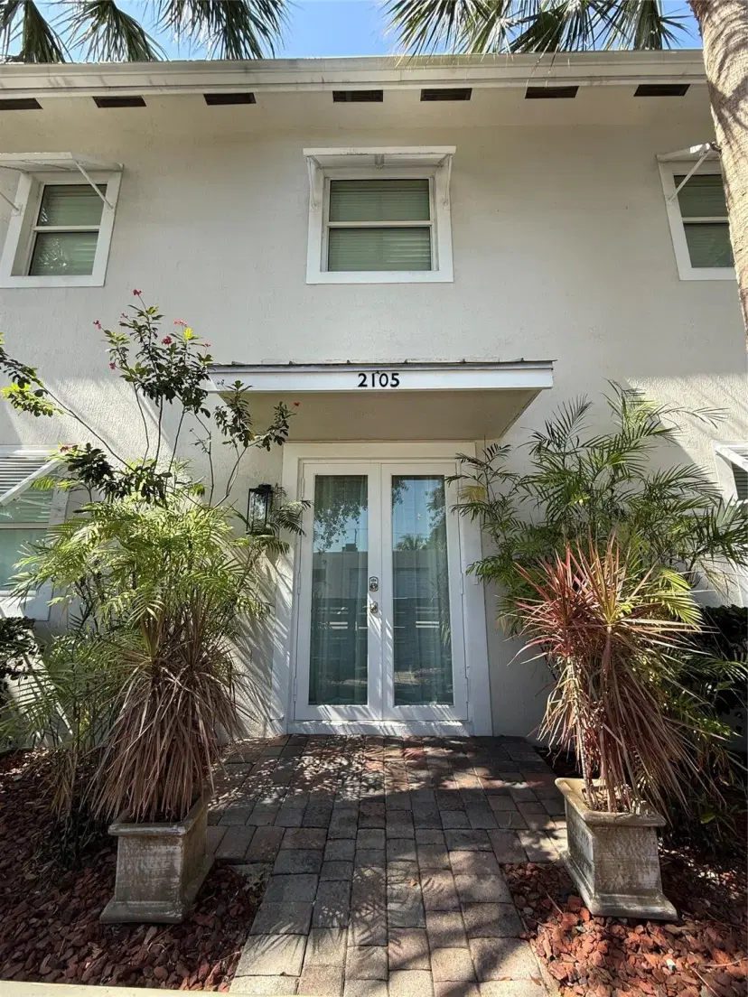 Picture of 2105 SE 5Th St, Pompano Beach FL 33062