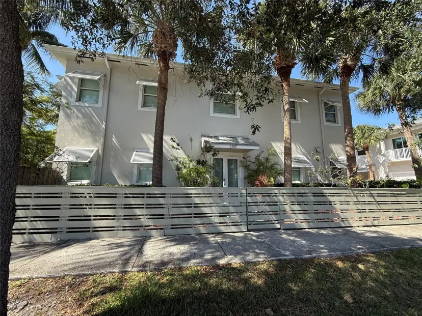 Picture of 2105 SE 5Th St, Pompano Beach FL 33062