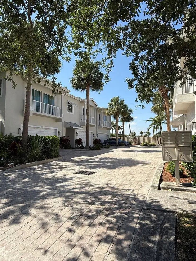 Picture of 2105 SE 5Th St, Pompano Beach FL 33062