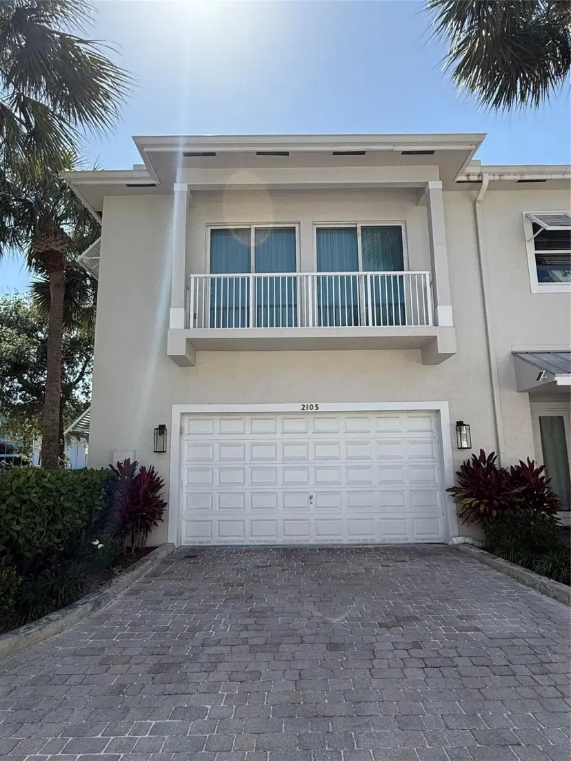 Picture of 2105 SE 5Th St, Pompano Beach FL 33062