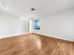 Picture of 9243 NW 13Th Place, Coral Springs, FL 33071