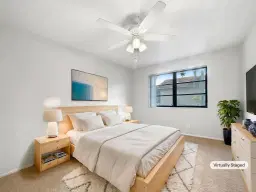 Picture of 9243 NW 13Th Place, Coral Springs, FL 33071