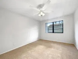 Picture of 9243 NW 13Th Place, Coral Springs, FL 33071