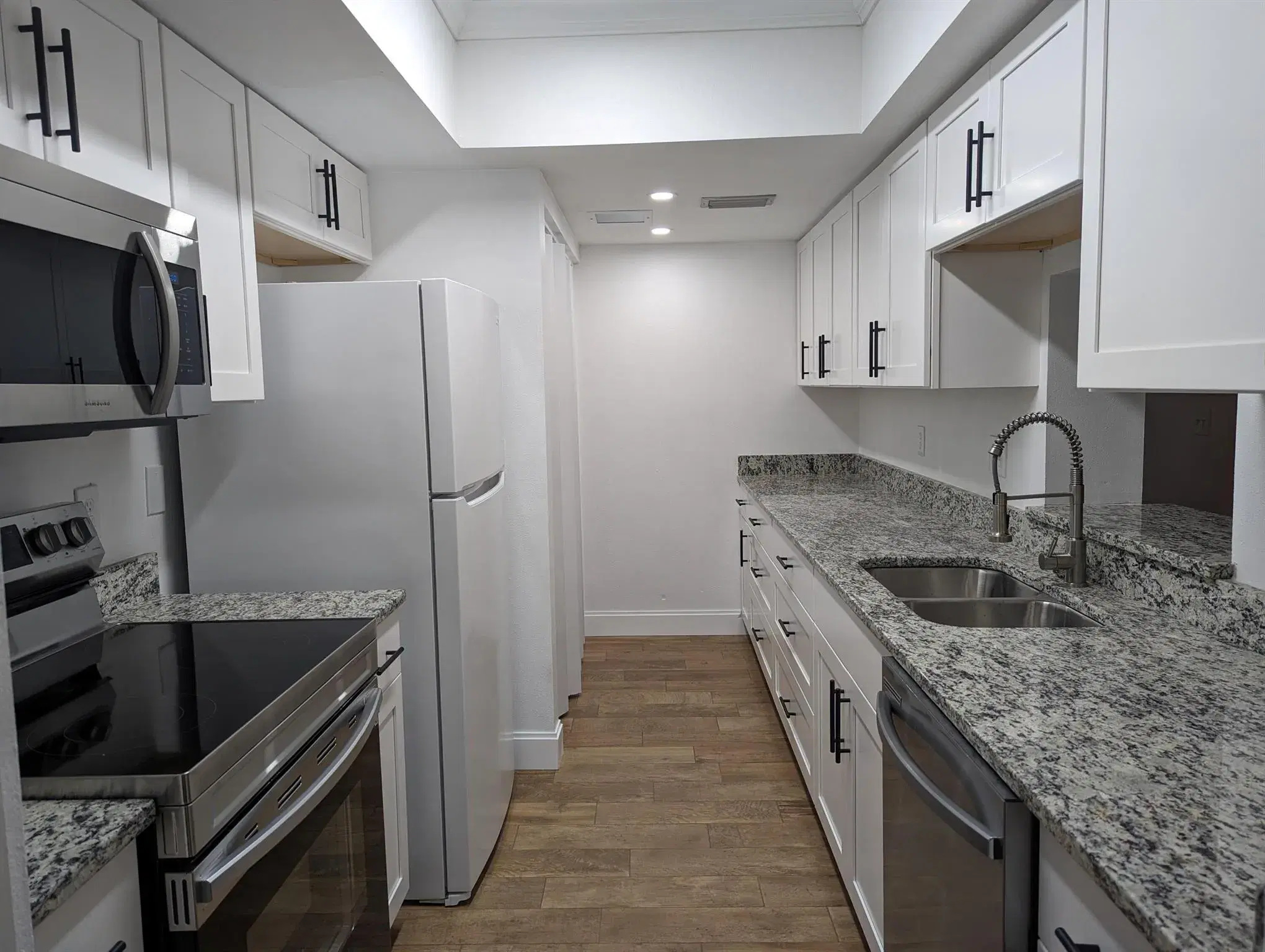 Picture of 5151 Highway A1A 201, Vero Beach, FL 32963