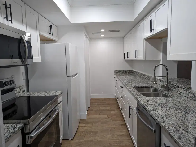 Picture of 5151 Highway A1A 201, Vero Beach FL 32963