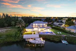 Picture of 1304 Peninsular Road, Jupiter, FL 33469