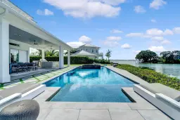 Picture of 1304 Peninsular Road, Jupiter, FL 33469