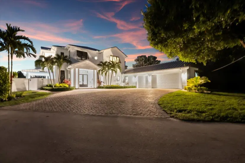 Picture of 1304 Peninsular Road, Jupiter FL 33469