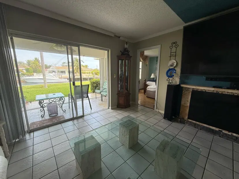 Picture of 1050 Sugar Sands Boulevard 178, Riviera Beach FL 33404